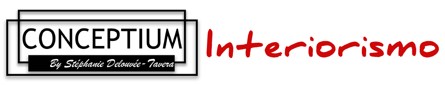 Conceptium Interiorismo
